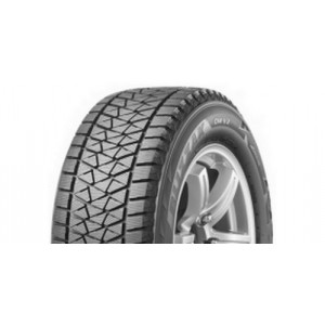 195/80R15 96R BLIZZAK DM-V2 PJ FF272 MS 3PMSF (E-9.2) BRIDGESTONE